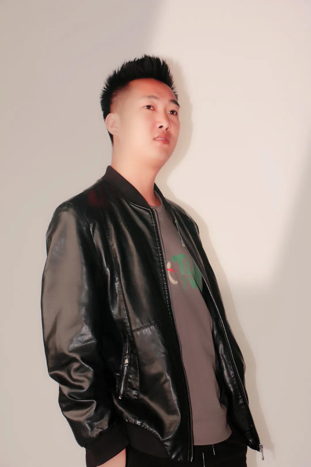 涓逛笢MCN浜т笟鍩哄湴,涓逛笢甯俶cn鐩存挱鍩哄湴