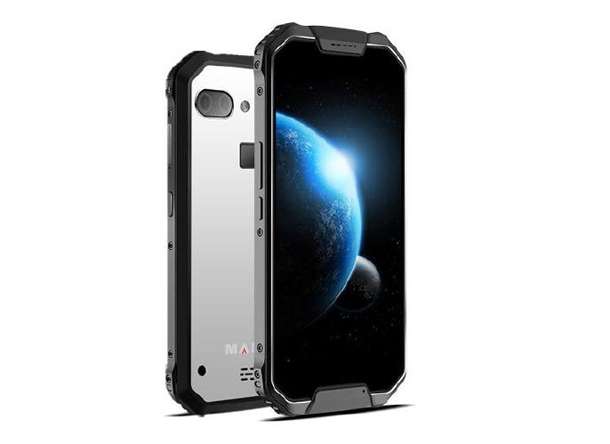 mann8s三防智能手机,mann三防手机s2