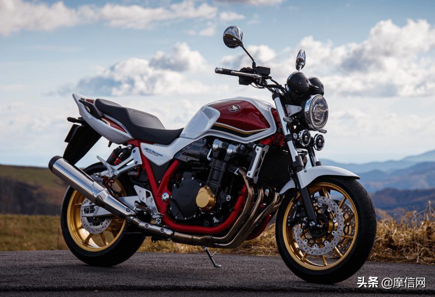 鏈敯澶嶅彜cb1300鍏ㄦ柊浠锋牸,鏈敯琛楄溅cb1300