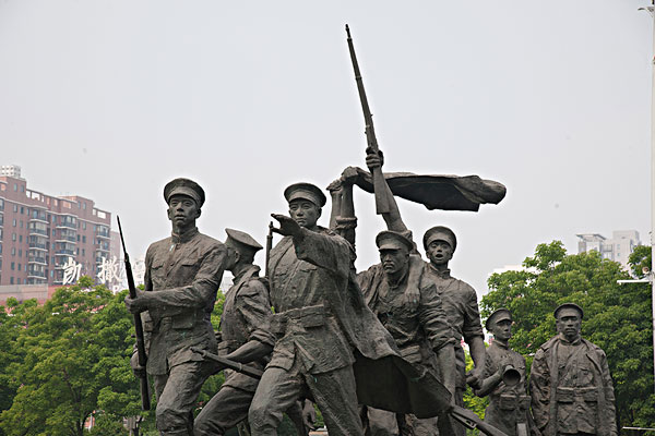 考研辛亥革命的失败知识点总结,辛亥革命110周年考研政治会怎么考