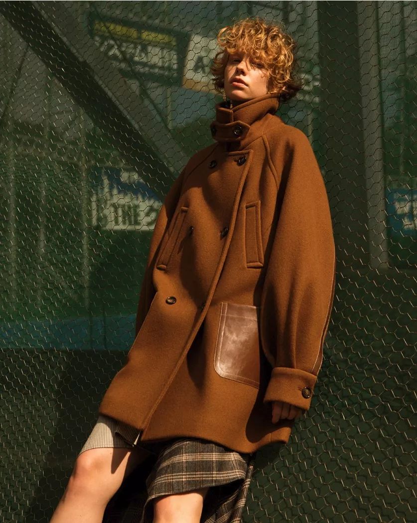 闊╁墽濂充富绌挎惌鍝佺墝,闊╁墽濂宠绌挎惌鍝佺墝