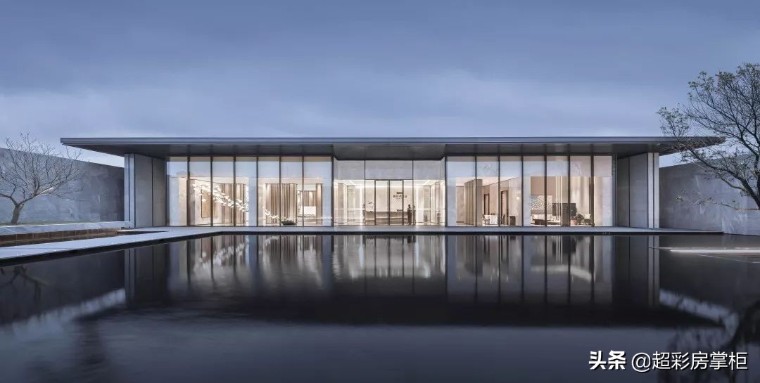 武汉市江汉区楼盘,武汉江汉楼盘推荐