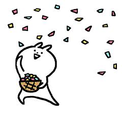 粤b车违章,粤b牌小车在深圳违章有优势吗