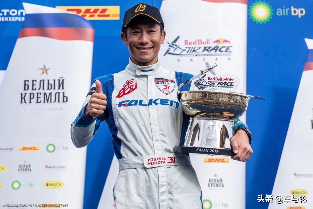 飞劲一举斩获两连冠 空中“雄鹰” 再创佳绩