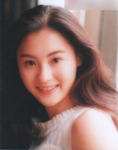 第一季浪姐有那英吗,那英参加浪姐第二季了吗