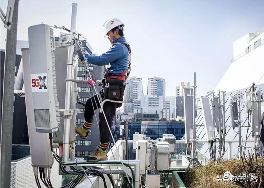 4g降速3g,4g降速门