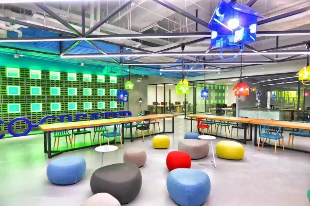 “海味”来袭!海珠有个美味研究所