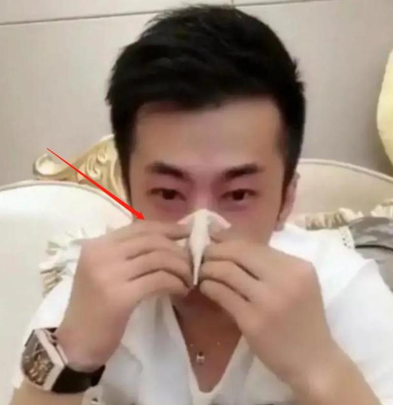 燕窝事件辛巴赔了多少钱,辛巴燕窝事件赔款多少