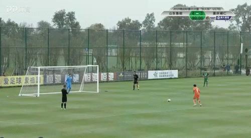 一点机会都不给人留,一点机会都不给心态是啥