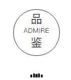 张继落榜之愁,张继落榜的故事