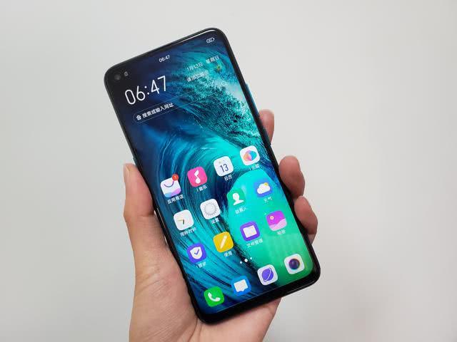 vivo手机降价厉害吗,vivo手机还值得买吗