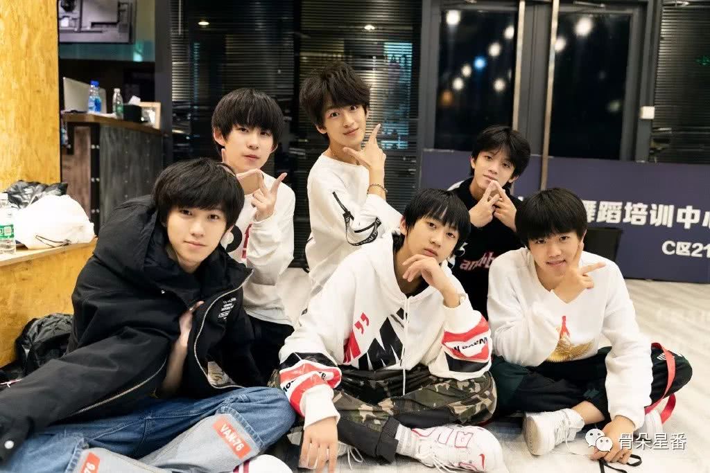 易安音乐社五周年介绍,易安音乐社采访