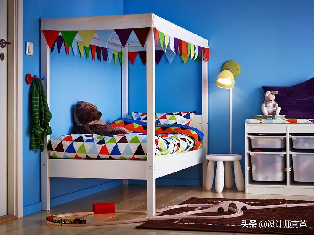 松木家具甲醛含量高吗,松木板材甲醛严重吗