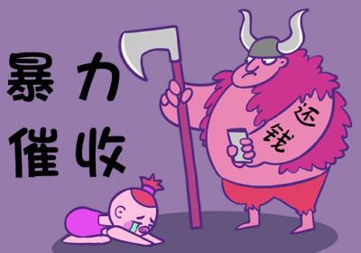 学会这几招你将不会缺钱,有什么好的方法帮助筹钱