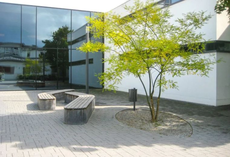 关于缘分这是我见过最感人的回答,关于缘分这是我见过最感动的回答