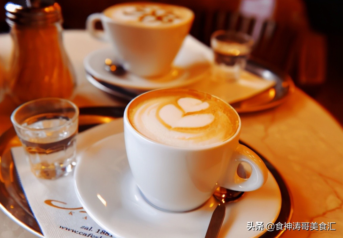 捷克脂肪肝,俄罗斯人天天吃肉脂肪肝多吗