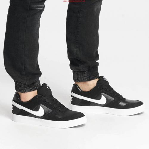 双十一什么值得买？性价比好货推荐，解决你的选择困难！第四篇