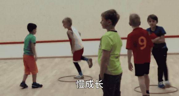 室内儿童运动健身动作图,儿童运动训练各种动图