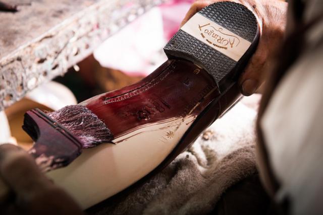 细节的力量学习心得,细节的力量经典语录