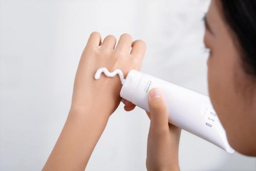 pk全网最便宜的洗面奶,pke洗面奶测评