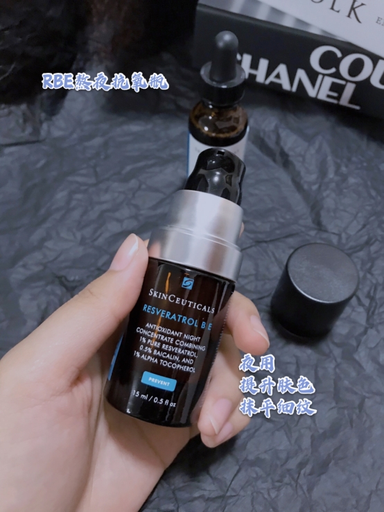 修丽可最好用的是哪个,修丽可一定要用这么多吗