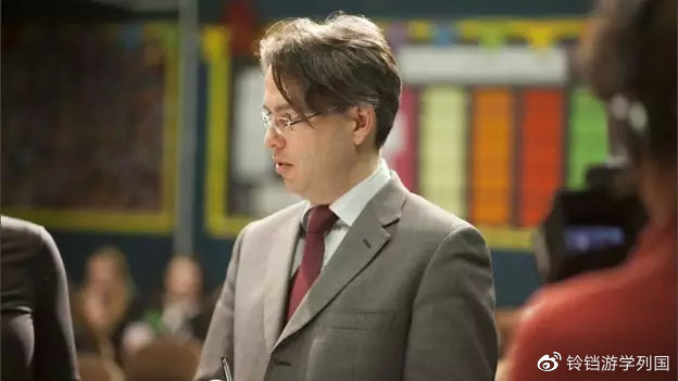 学英语必看的英语纪录片,b站学英语纪录片推荐