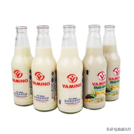 泰国旅游必买清单,泰国旅行买什么卡最好