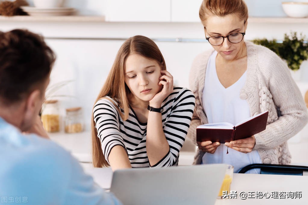 人际关系不好怎么办，可是试试这5种方法