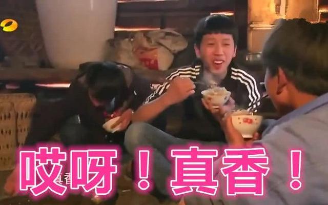 和平精英更好的赚钱方法,和平精英赚钱方法是什么