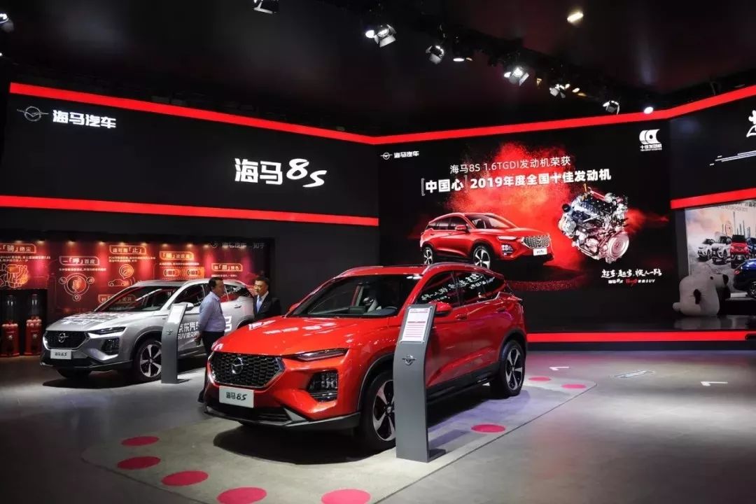 真有人花35万买红旗h9吗,真有人花1000元买到二手车吗