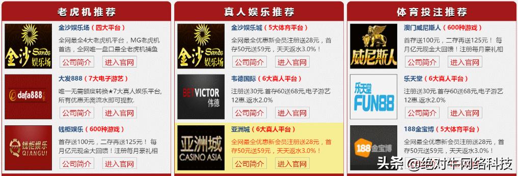 解决网站百度快照劫持的真实案例分享，一起来看看吧！