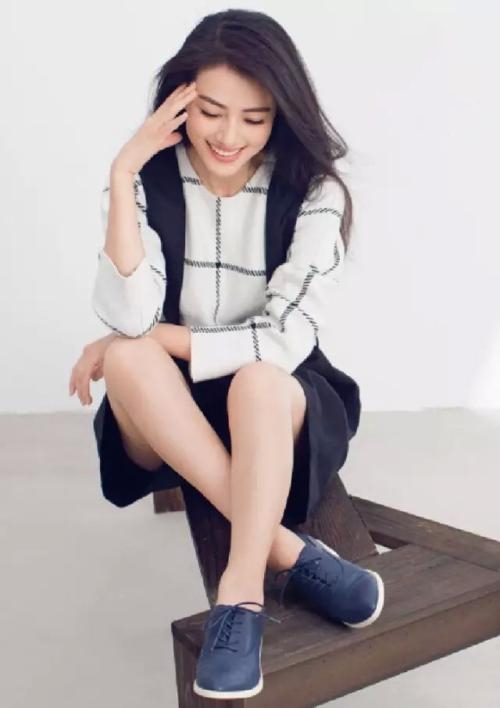 达芙妮退出实体店了吗,达芙妮鞋还存在吗