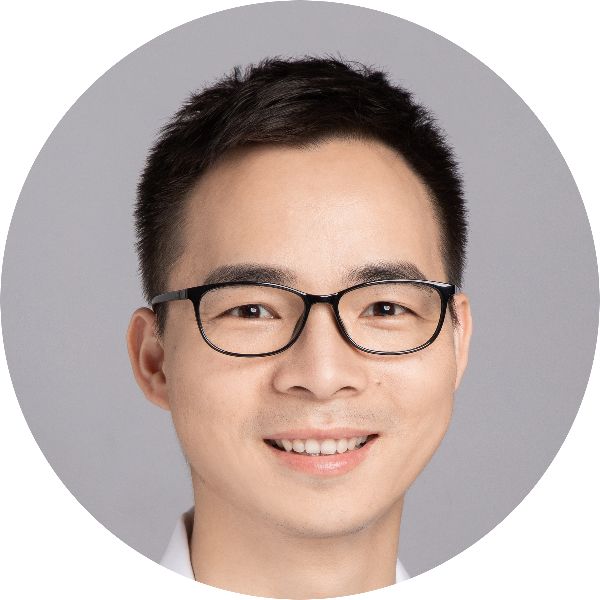 弹力袜怎么这么难穿,弹力袜的正确穿法怎么选择