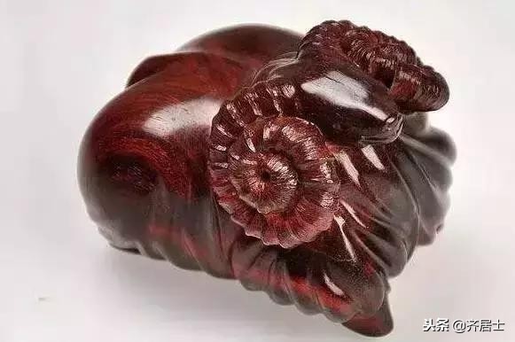 <html>
<head><title>502BadGateway</title></head>
<body>
<center><h1>502BadGateway</h1></center>
<hr><center>nginx</center>
</body>
</html>
<!--apaddingtodisableMSIEandChromefriendlyerrorpage-->
<!--apaddingtodisableMSIEandChromefriendlyerrorpage-->
<!--apaddingtodisableMSIEandChromefriendlyerrorpage-->
<!--apaddingtodisableMSIEandChromefriendlyerrorpage-->
<!--apaddingtodisableMSIEandChromefriendlyerrorpage-->
<!--apaddingtodisableMSIEandChromefriendlyerrorpage-->
