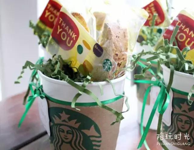 能让老师感动得流泪的教师节礼物,教师节家长可以给老师送什么礼物