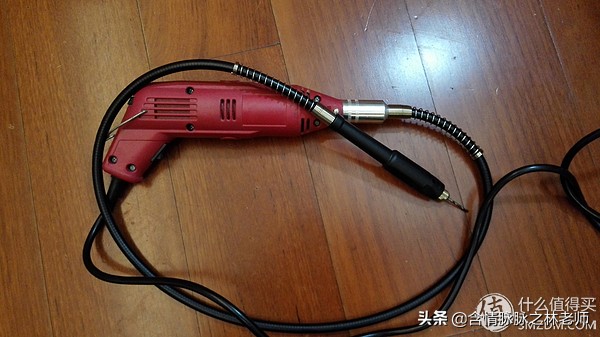 千眼菩提纹路里污垢怎么打磨,千眼菩提打磨的只剩点了