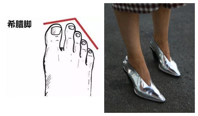 穿流行的奶奶鞋怎么穿不显老,适合脚宽的奶奶鞋测评