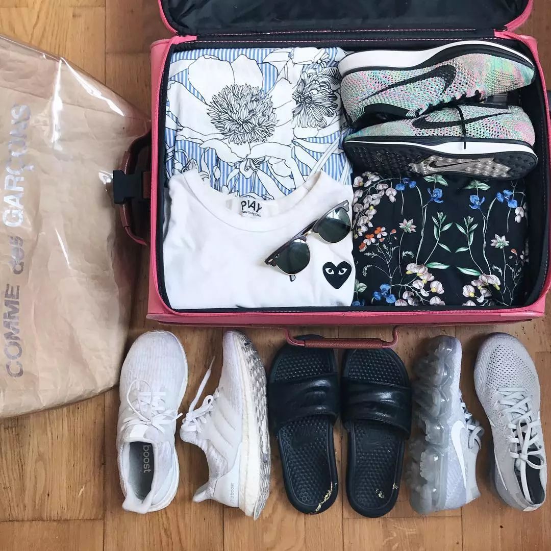 闉嬭糠,闉嬭糠浠挓鐖辩殑闉嬫湁鍝簺