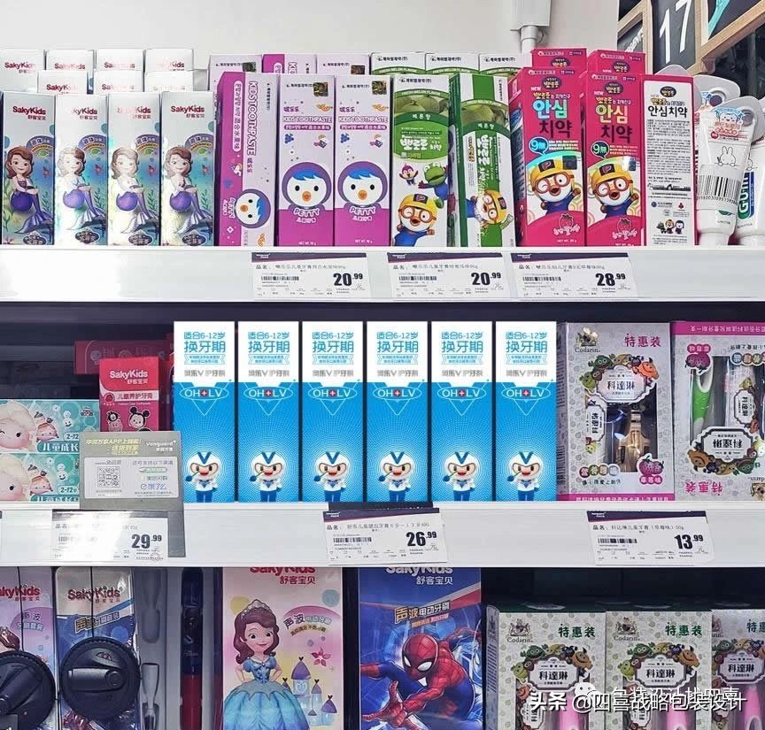 流量来了没有成交要不要继续补,流量来了没转化的原因