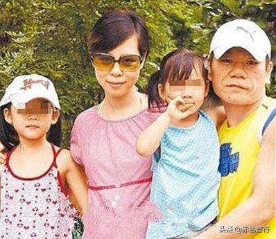 赵传和李宗盛的故事,李宗盛给赵传写了多少歌