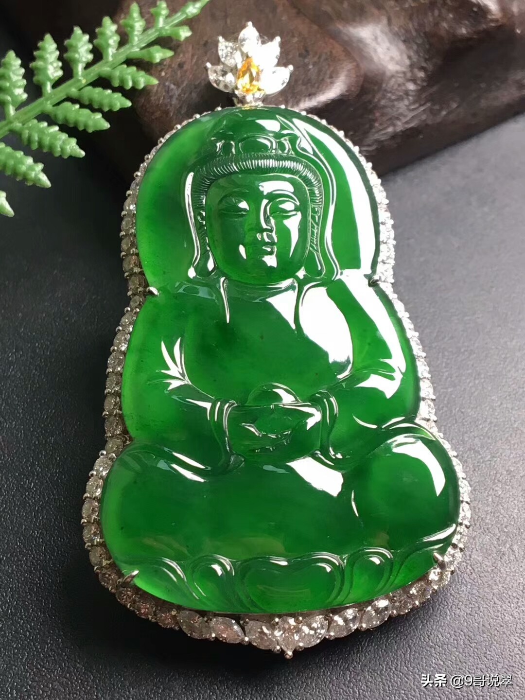 翡翠雕件有哪四大意境,翡翠雕件蝙蝠寓意