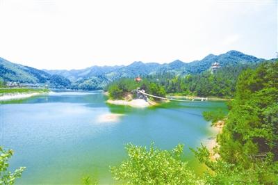 tickmill外汇在中国有代理商吗,tickmill外汇平台怎么样