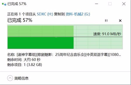 金士顿内存卡1t速度,金士顿128tf卡写入速度