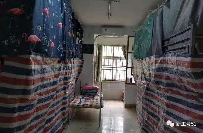 企业员工感冒怎么预防,作为公司员工疫情防控应该怎么做