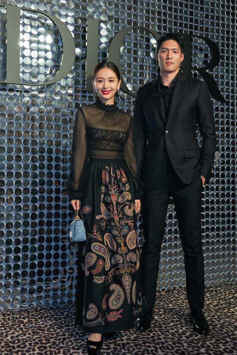 迪奥dior2020走秀冬季款运动鞋,dior2012春夏走秀视频完整版