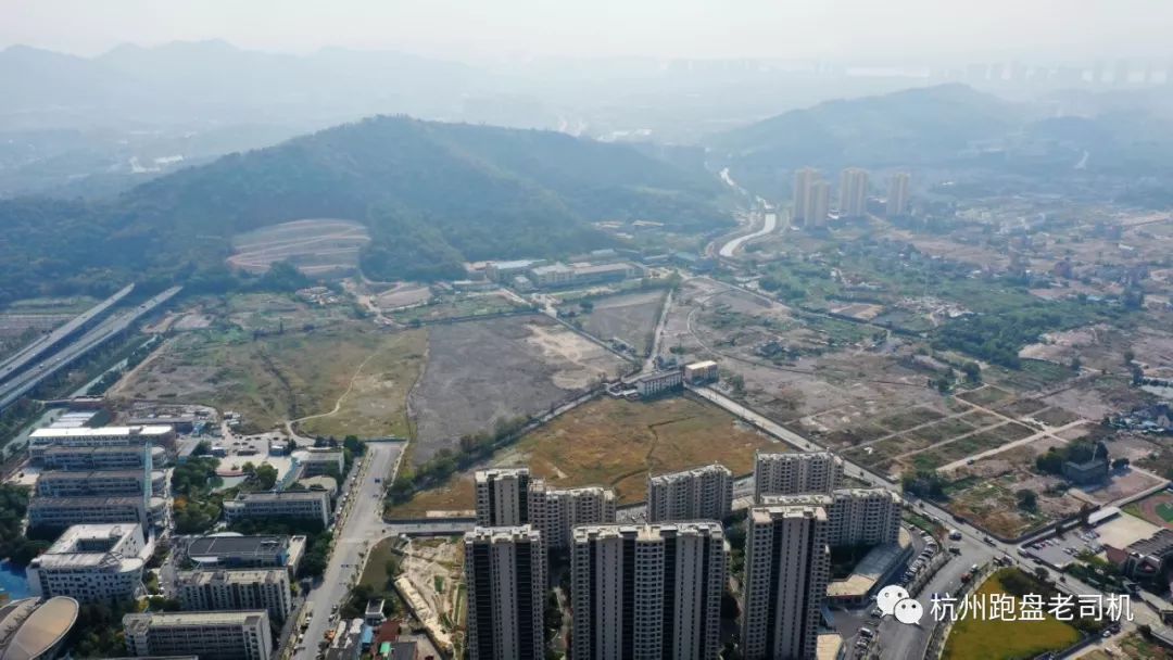 城市之光第四街区开盘价,城市之光成交价