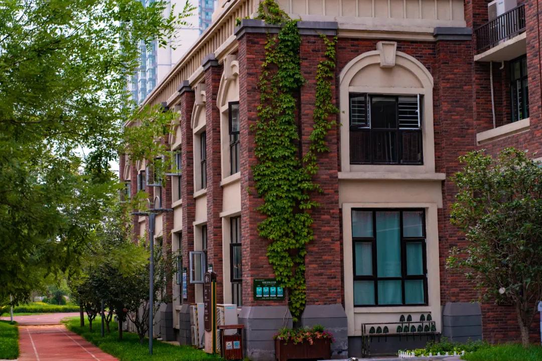 探校南京外国语学校,外国语小学排名及录取线