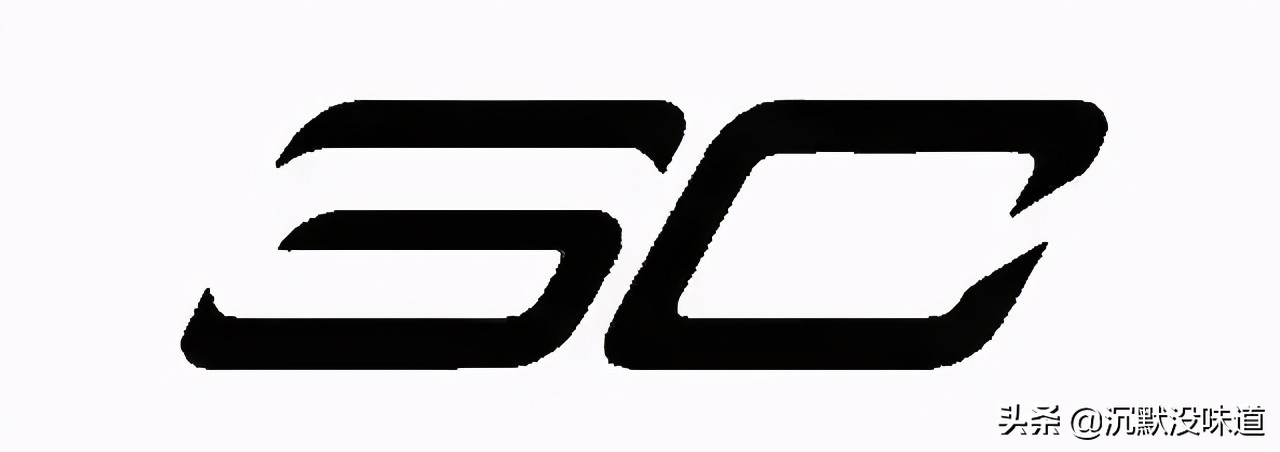 nba球星logo大全字母哥,nbalogo换哪个球星好