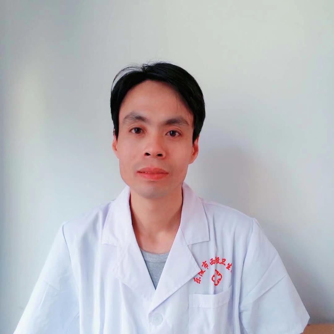 安徽中西医结合医院治疗结石,北京中医谁能治胆结石