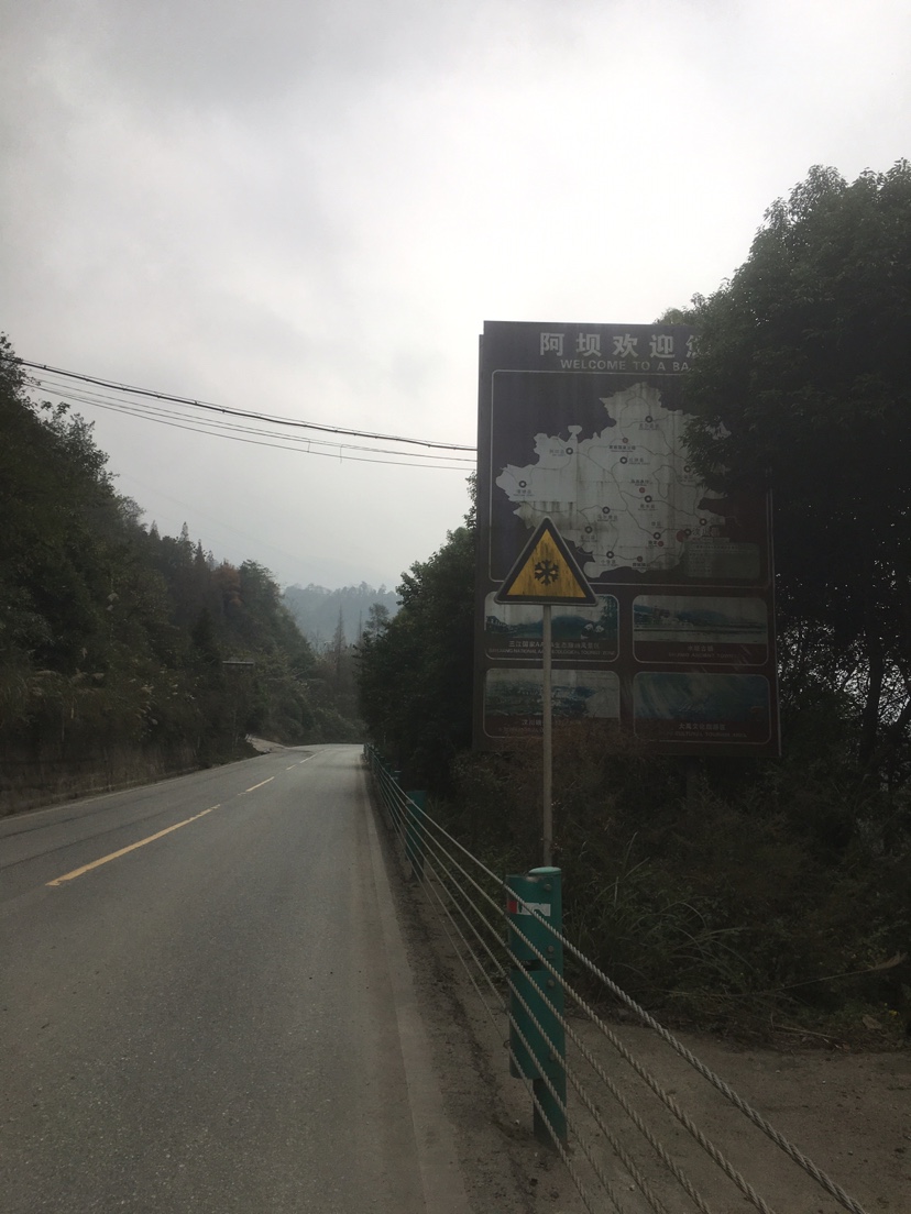 小龟王踏板车摩托车,小龟王踏板车整套外壳